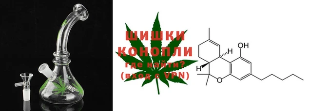 круглые Аркадак