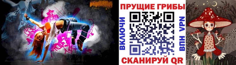 как найти закладки Артёмовск Галлюциногенные грибы Psilocybine cubensis